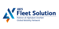 aks-fleet-solution