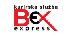 BEX Express