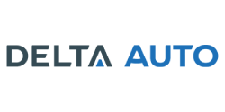 Delta Auto