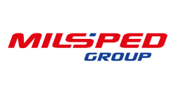 milsped-group